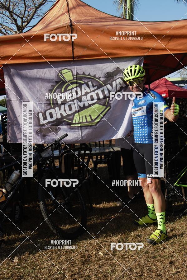 Buy your photos of the eventDesafio da Macaca 2019 MTB on Fotop