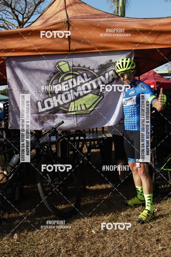Buy your photos of the eventDesafio da Macaca 2019 MTB on Fotop