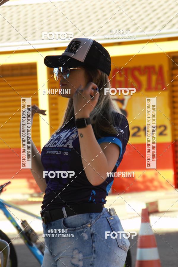 Buy your photos of the eventDesafio da Macaca 2019 MTB on Fotop