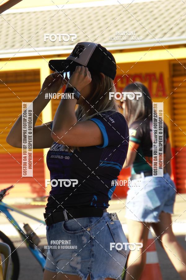 Buy your photos of the eventDesafio da Macaca 2019 MTB on Fotop