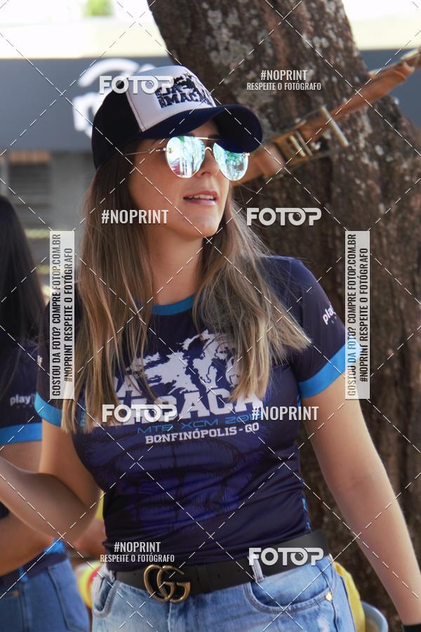 Buy your photos of the eventDesafio da Macaca 2019 MTB on Fotop