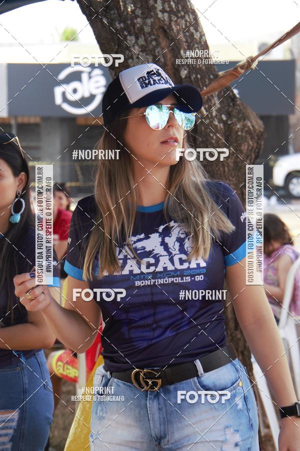 Buy your photos of the eventDesafio da Macaca 2019 MTB on Fotop