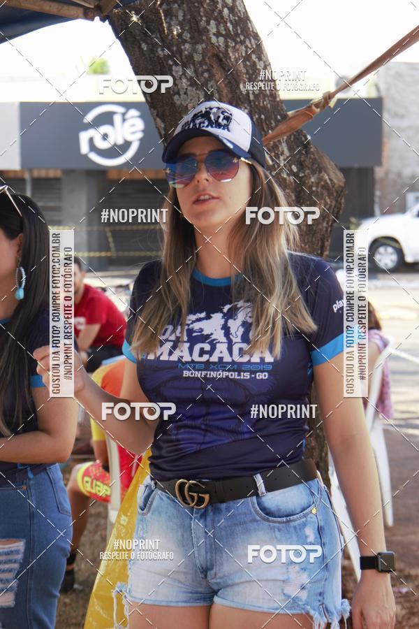 Buy your photos of the eventDesafio da Macaca 2019 MTB on Fotop