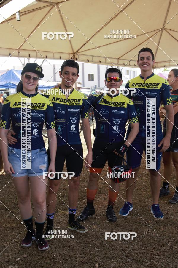 Buy your photos of the eventDesafio da Macaca 2019 MTB on Fotop