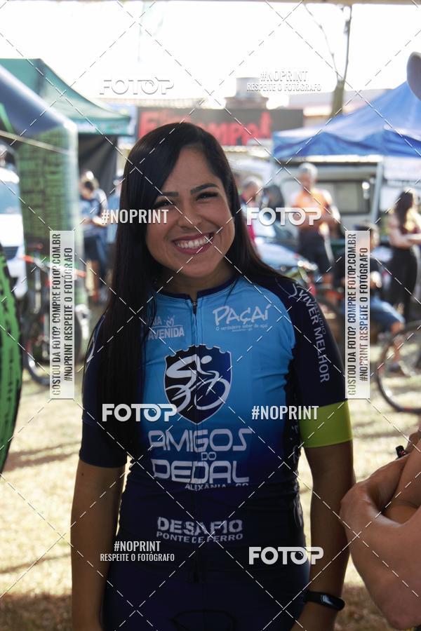Buy your photos of the eventDesafio da Macaca 2019 MTB on Fotop