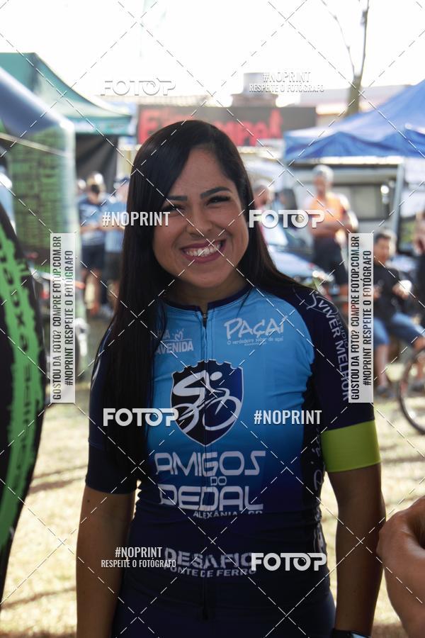 Buy your photos of the eventDesafio da Macaca 2019 MTB on Fotop