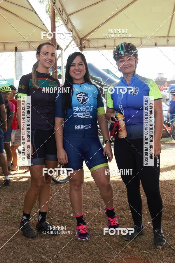 Buy your photos of the eventDesafio da Macaca 2019 MTB on Fotop