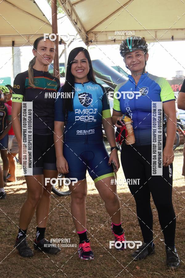 Buy your photos of the eventDesafio da Macaca 2019 MTB on Fotop