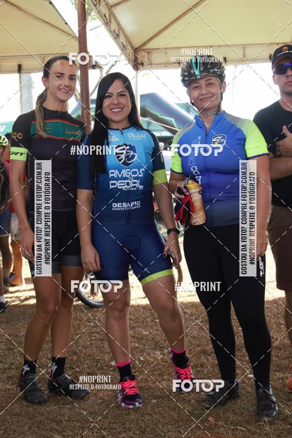 Buy your photos of the eventDesafio da Macaca 2019 MTB on Fotop