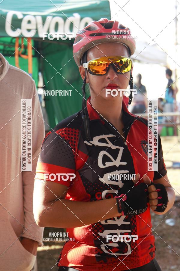 Buy your photos of the eventDesafio da Macaca 2019 MTB on Fotop