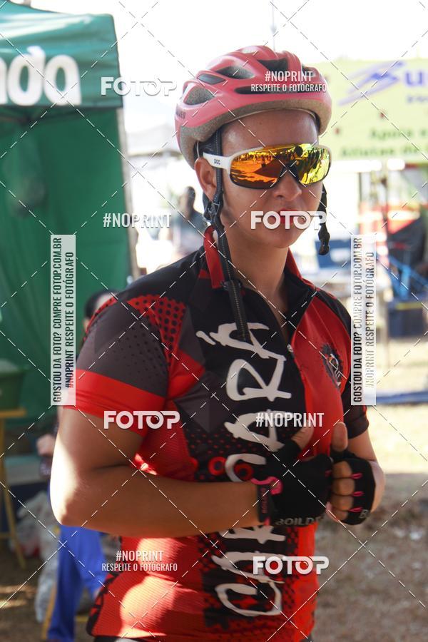 Buy your photos of the eventDesafio da Macaca 2019 MTB on Fotop