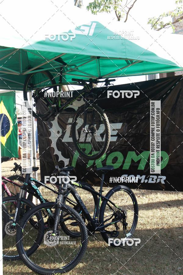Buy your photos of the eventDesafio da Macaca 2019 MTB on Fotop
