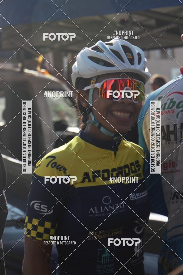 Buy your photos of the eventDesafio da Macaca 2019 MTB on Fotop