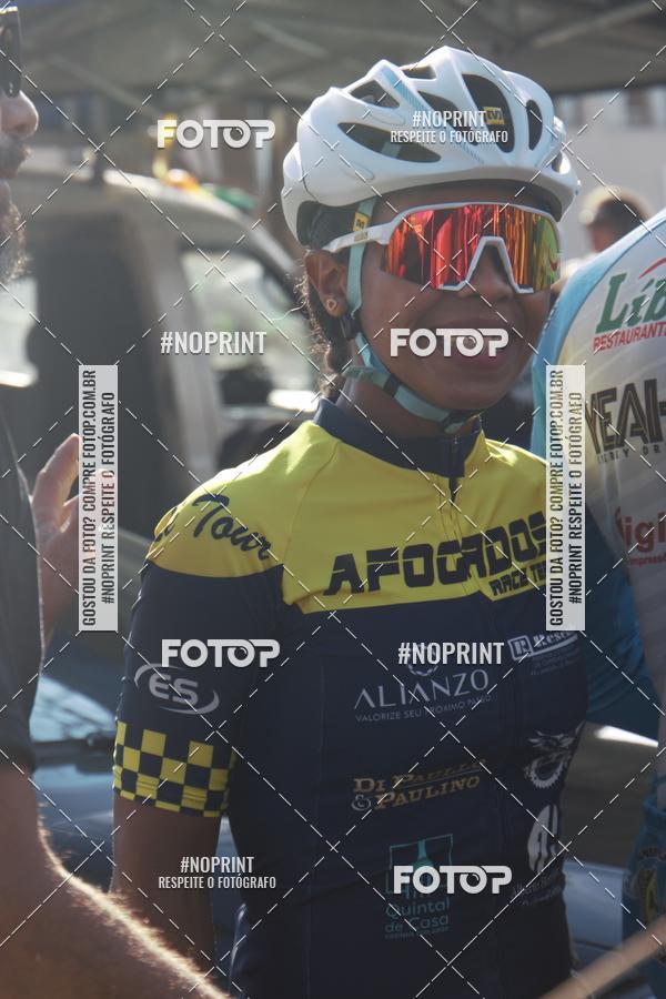 Buy your photos of the eventDesafio da Macaca 2019 MTB on Fotop