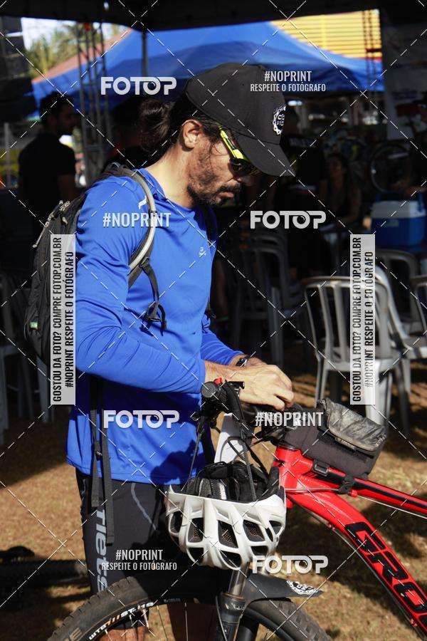 Buy your photos of the eventDesafio da Macaca 2019 MTB on Fotop