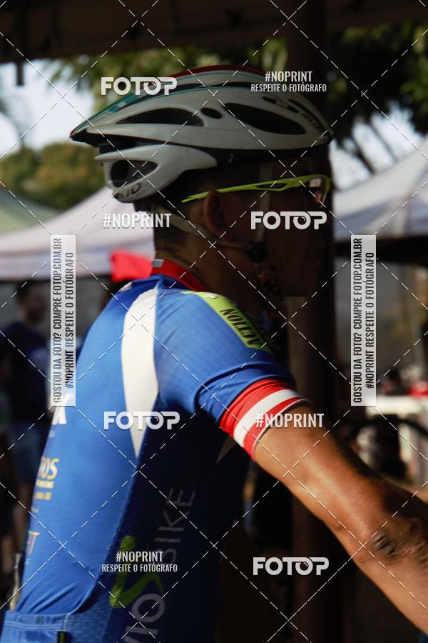 Buy your photos of the eventDesafio da Macaca 2019 MTB on Fotop