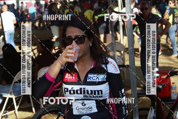 Buy your photos of the eventDesafio da Macaca 2019 MTB on Fotop