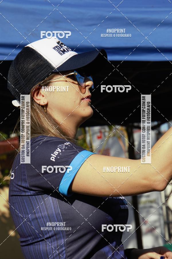 Buy your photos of the eventDesafio da Macaca 2019 MTB on Fotop