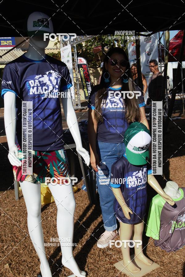 Buy your photos of the eventDesafio da Macaca 2019 MTB on Fotop