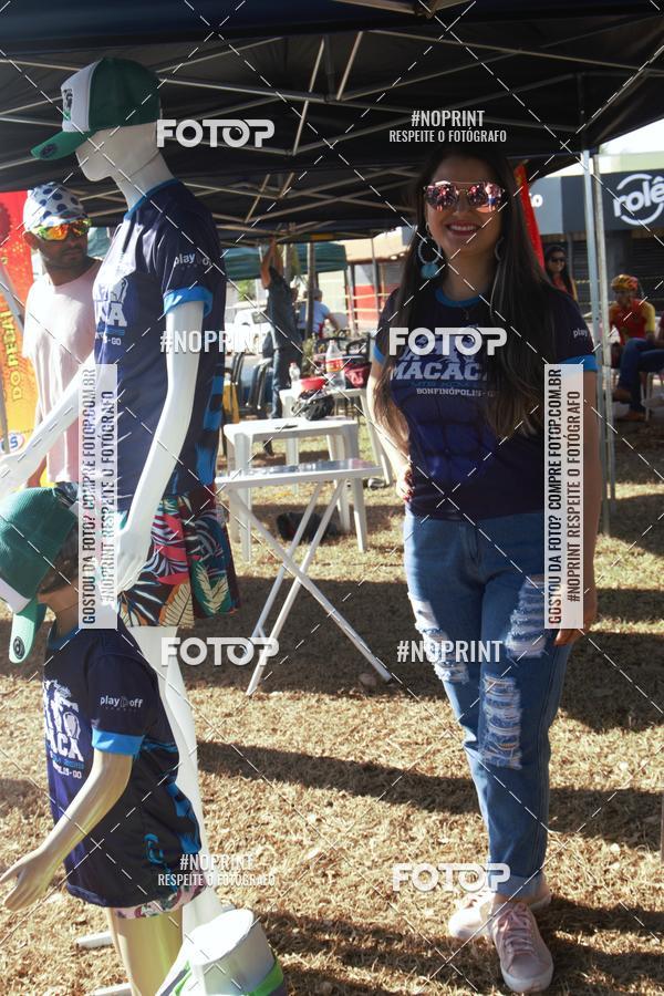 Buy your photos of the eventDesafio da Macaca 2019 MTB on Fotop