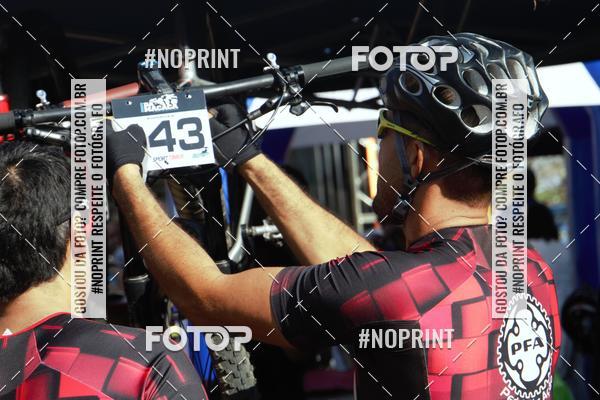 Buy your photos of the eventDesafio da Macaca 2019 MTB on Fotop