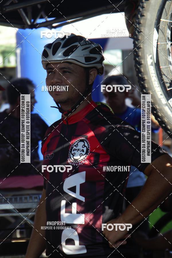 Buy your photos of the eventDesafio da Macaca 2019 MTB on Fotop