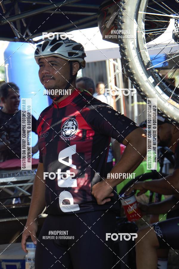 Buy your photos of the eventDesafio da Macaca 2019 MTB on Fotop