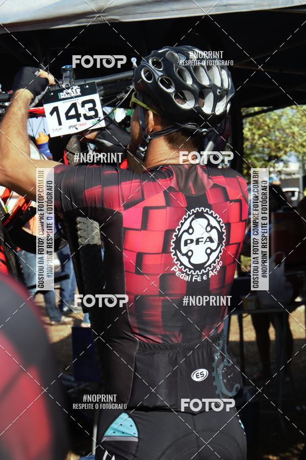 Buy your photos of the eventDesafio da Macaca 2019 MTB on Fotop