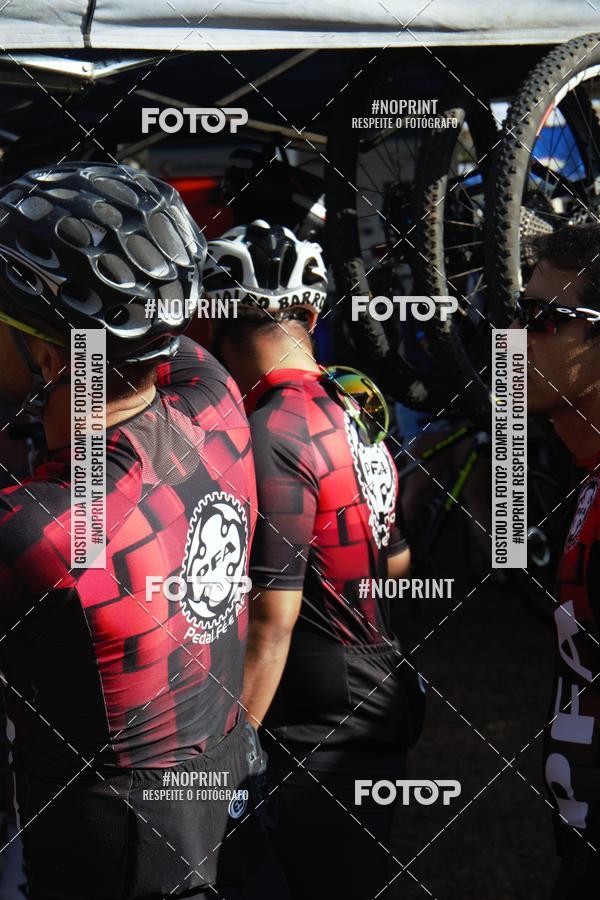 Buy your photos of the eventDesafio da Macaca 2019 MTB on Fotop