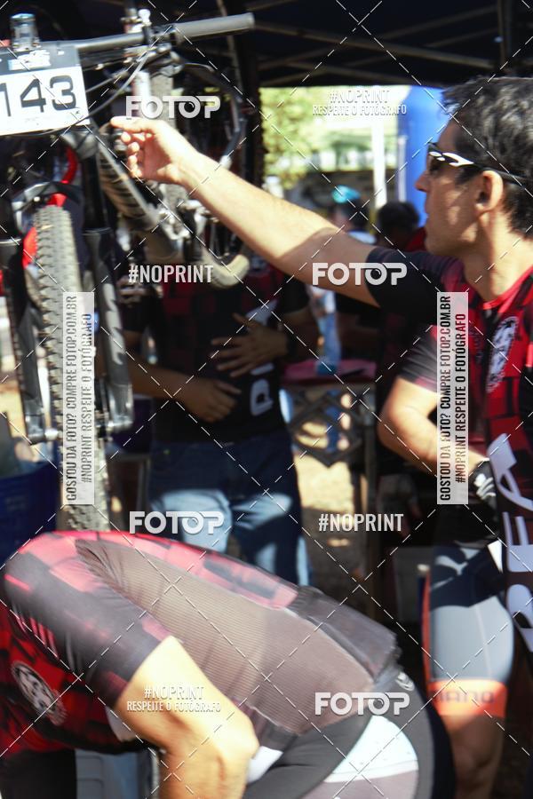Buy your photos of the eventDesafio da Macaca 2019 MTB on Fotop