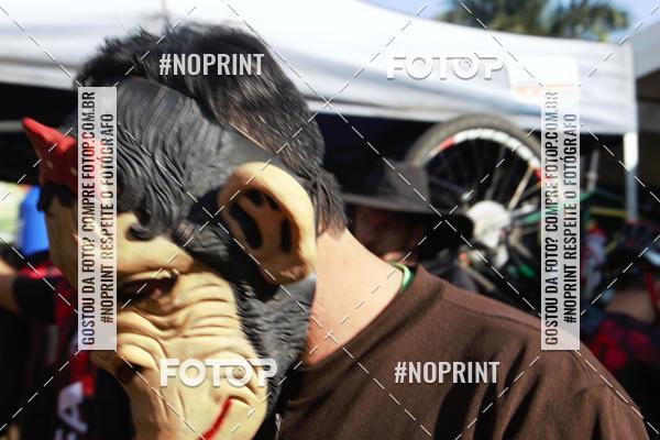 Buy your photos of the eventDesafio da Macaca 2019 MTB on Fotop