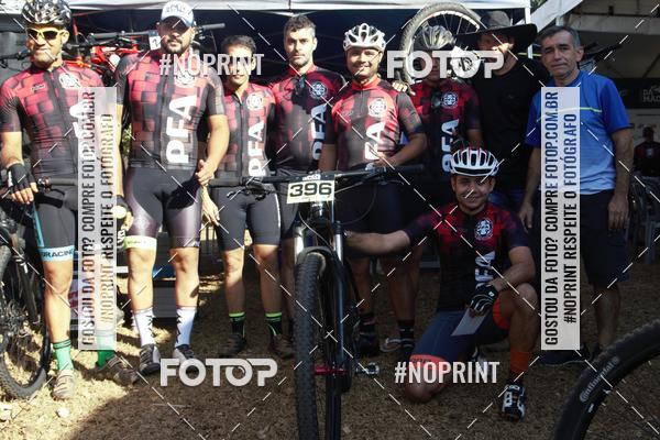 Buy your photos of the eventDesafio da Macaca 2019 MTB on Fotop