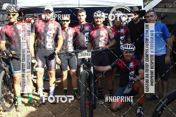 Buy your photos of the eventDesafio da Macaca 2019 MTB on Fotop