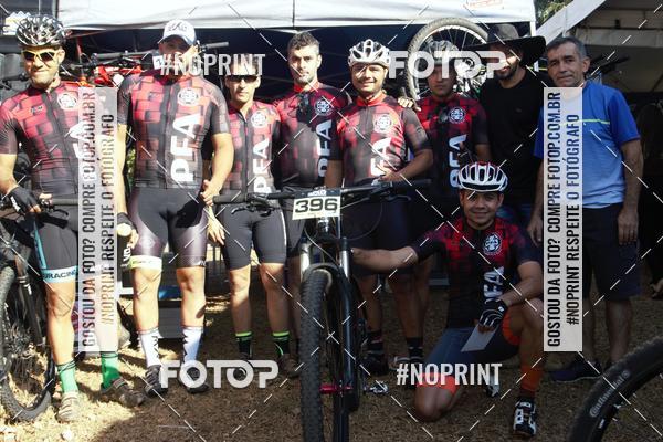 Buy your photos of the eventDesafio da Macaca 2019 MTB on Fotop