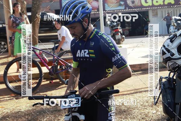 Buy your photos of the eventDesafio da Macaca 2019 MTB on Fotop