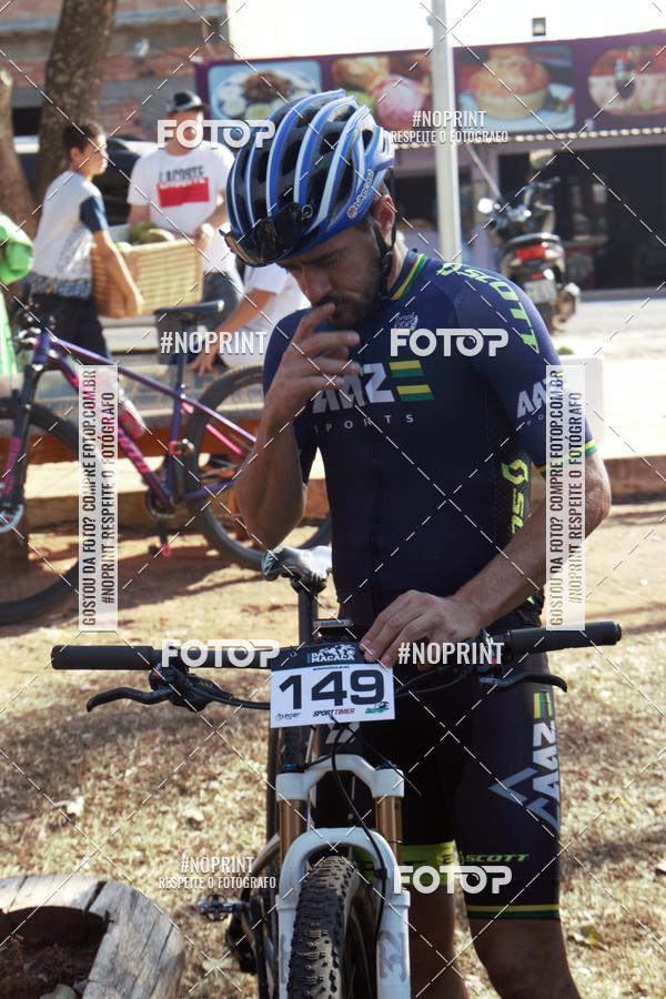 Buy your photos of the eventDesafio da Macaca 2019 MTB on Fotop
