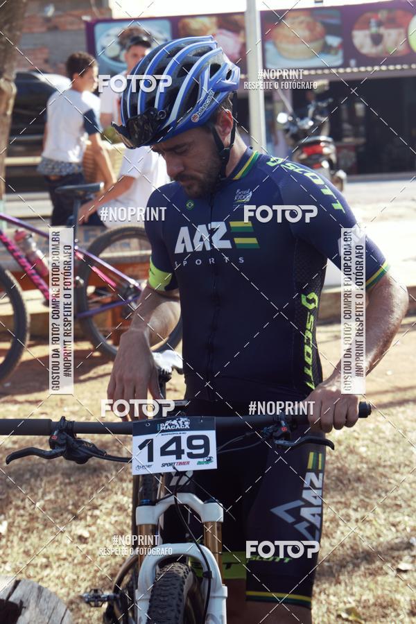 Buy your photos of the eventDesafio da Macaca 2019 MTB on Fotop