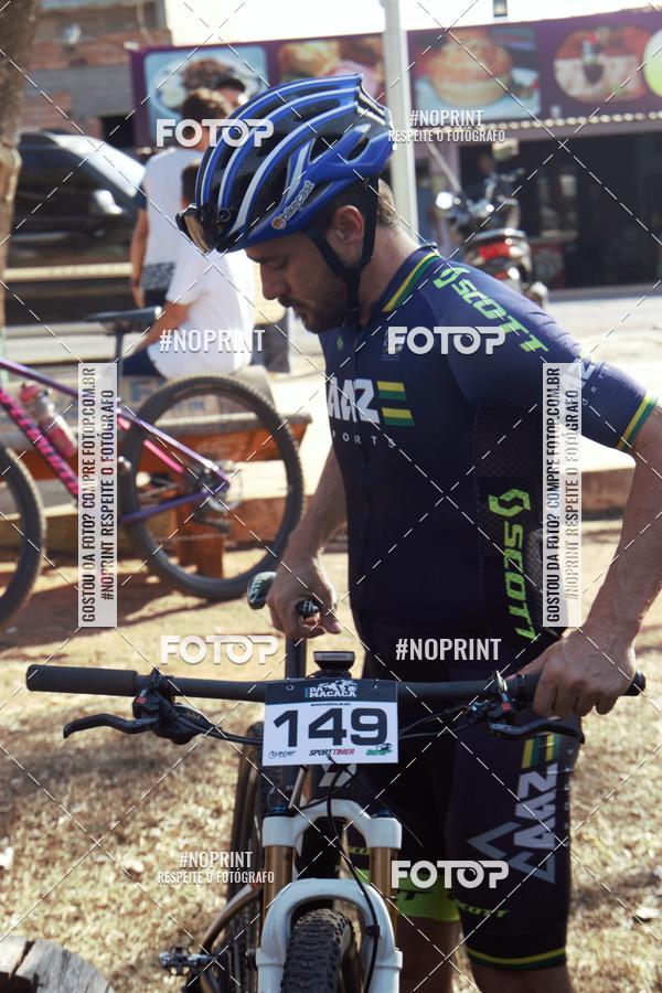 Buy your photos of the eventDesafio da Macaca 2019 MTB on Fotop