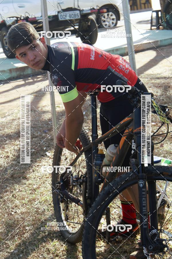Buy your photos of the eventDesafio da Macaca 2019 MTB on Fotop