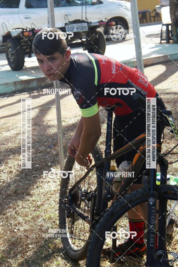 Buy your photos of the eventDesafio da Macaca 2019 MTB on Fotop