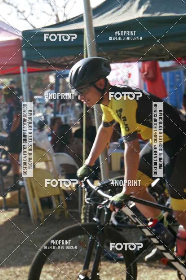 Buy your photos of the eventDesafio da Macaca 2019 MTB on Fotop