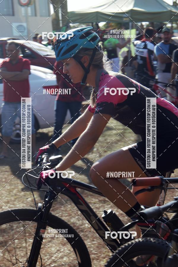 Buy your photos of the eventDesafio da Macaca 2019 MTB on Fotop