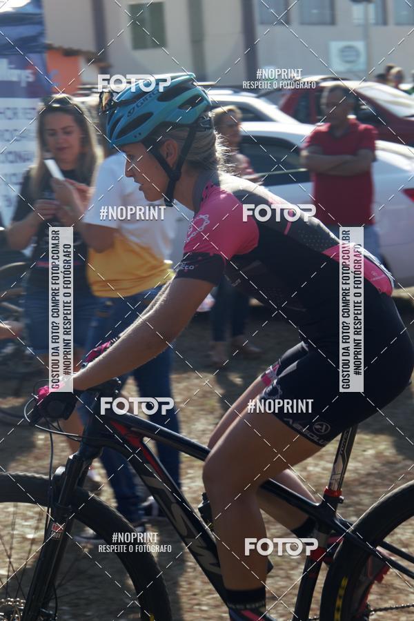 Buy your photos of the eventDesafio da Macaca 2019 MTB on Fotop