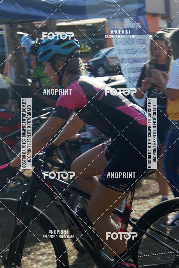 Buy your photos of the eventDesafio da Macaca 2019 MTB on Fotop