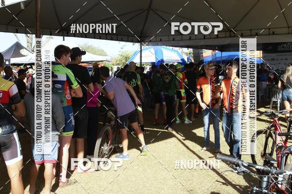 Buy your photos of the eventDesafio da Macaca 2019 MTB on Fotop