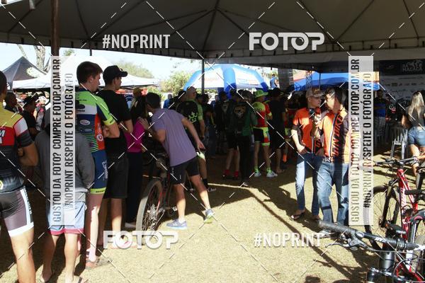 Buy your photos of the eventDesafio da Macaca 2019 MTB on Fotop