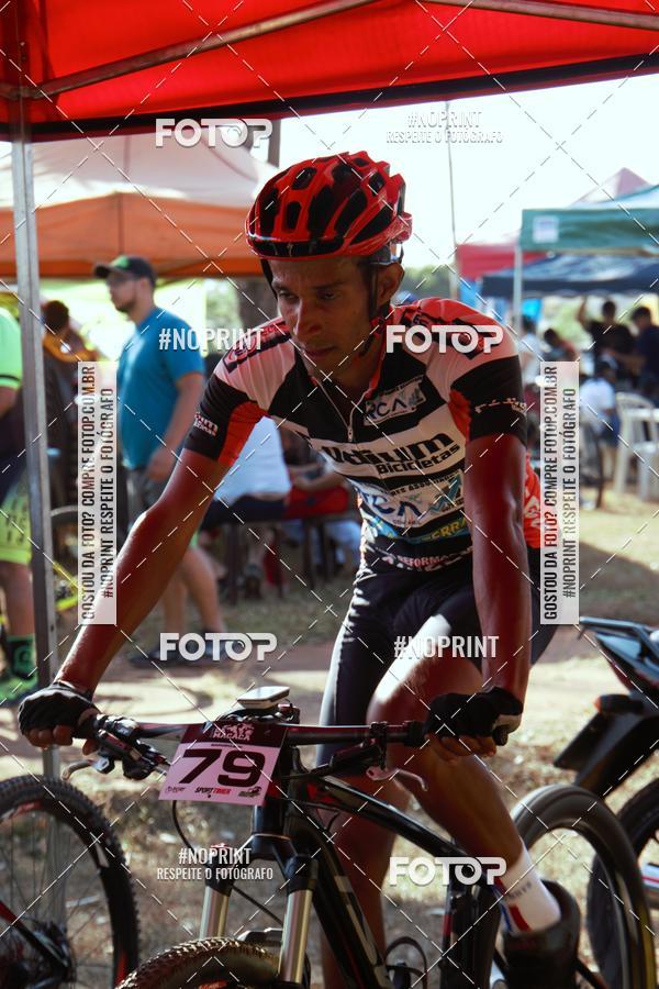 Buy your photos of the eventDesafio da Macaca 2019 MTB on Fotop