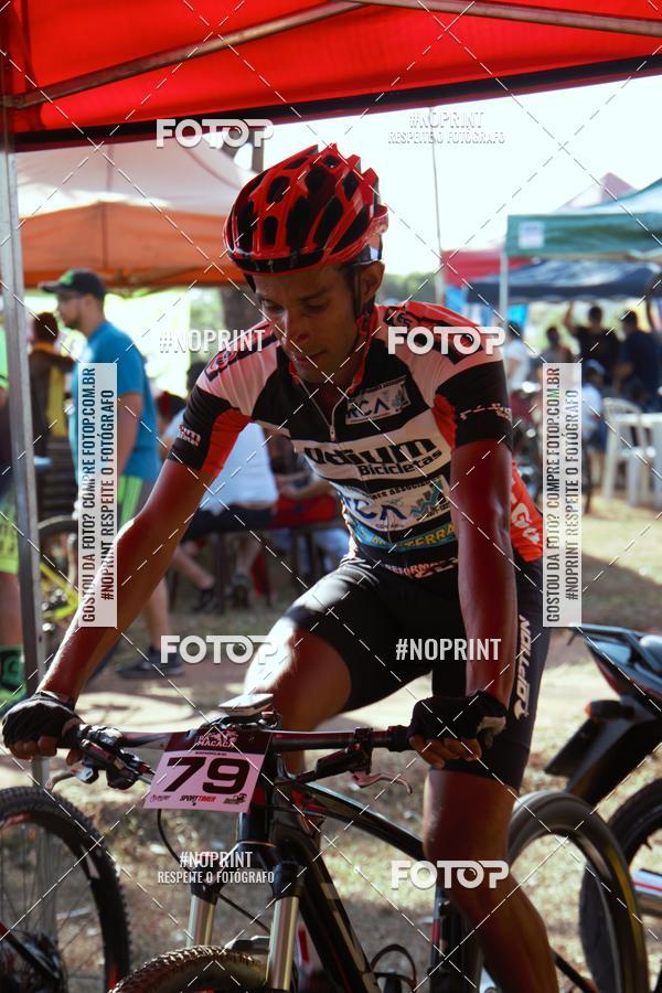 Buy your photos of the eventDesafio da Macaca 2019 MTB on Fotop