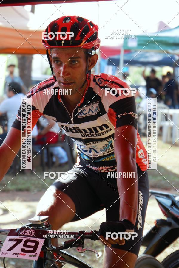 Buy your photos of the eventDesafio da Macaca 2019 MTB on Fotop