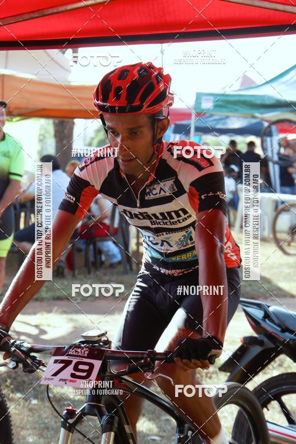 Buy your photos of the eventDesafio da Macaca 2019 MTB on Fotop